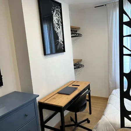 - Studio Pense Comme D'hotel * Parigi