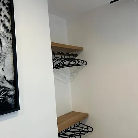 - Studio Pense Comme D'hotel * Parigi
