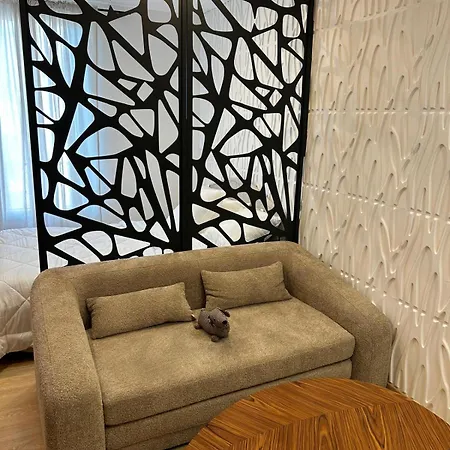 - Studio Pense Comme D'hotel Appartamento